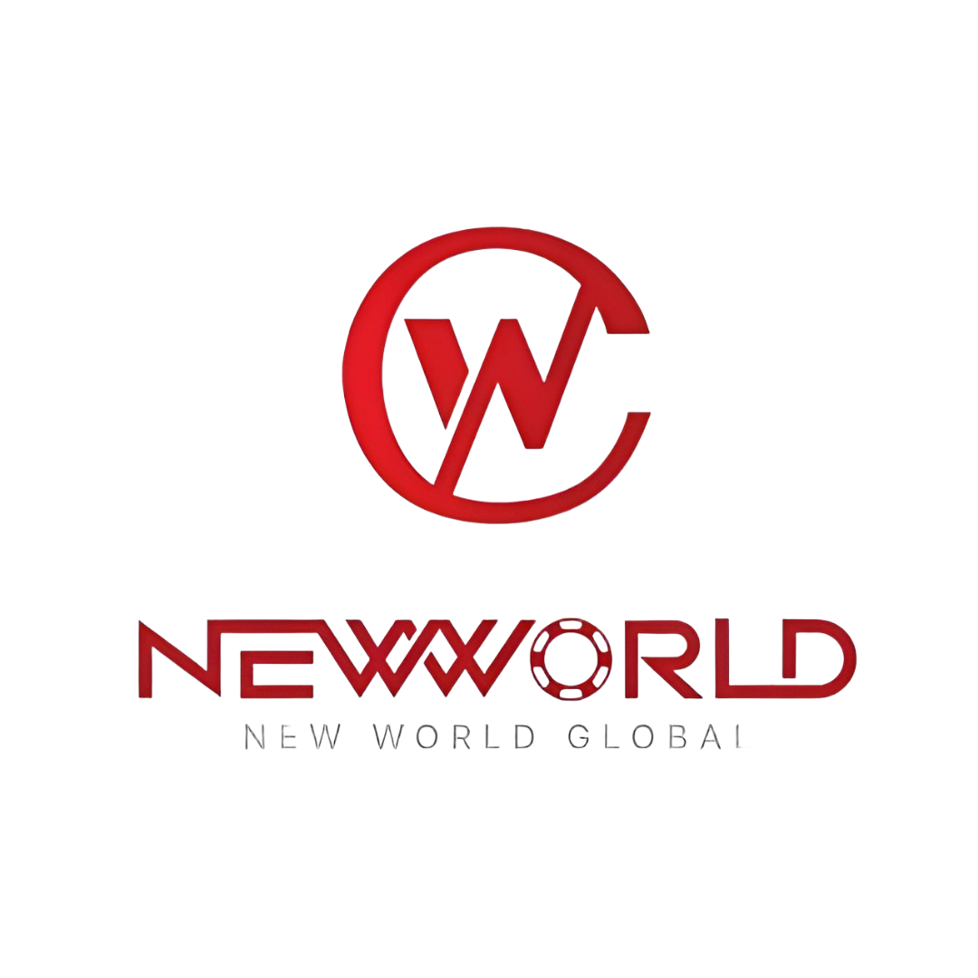 NWC